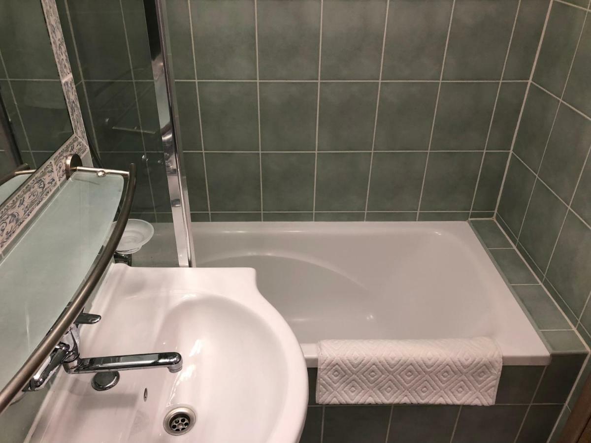 Ep Apartment وارسو المظهر الخارجي الصورة